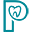 parkerdentalandortho.com