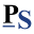 parkermillsllp.com