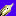 parkerpens.net