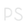 parkersmith.com