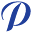 parkerspackaging.com