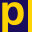 parkersproperties.co.uk