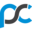 parkesscientific.com