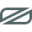 parketi-sabljo.com