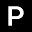 parketme.ru
