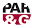 parketoggolf.is