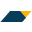 parkett-direkt.net
