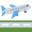 parkezfly.net