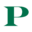 parkfoundation.org