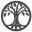 parkglen.com.au