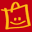 parkhandlowy.pl