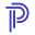 parkhills.co.uk