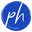 parkhillschurch.com