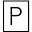 parkhomes.jp