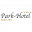 parkhotel-saas-fee.ch
