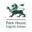 parkhouseschool.com