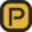 parki.lv