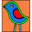 parkiet.org
