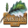 parkietus.com.pl