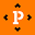 parkimeter.com