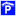 parking-bern.ch