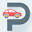 parking.com