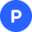 parkingaccess.com