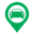 parkingforme.com