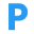 parkingmadeeasy.com.au