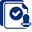 parkingmateuk.com