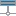 parkingtim-hosting.com