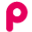 parkinhost.com