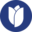 parkinson.ca
