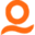 parkip.com