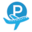 parkive.fr