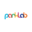 parklab.com.sg