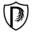 parklandgcc.com