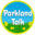parklandtalk.com