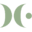 parklaneradiology.co.za