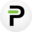 parklens.com