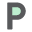 parklifepress.com