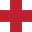 parkmedurgentcare.com