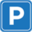 parkmy800.com