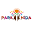 parknida.com