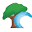 parknpool.com