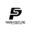 parknsecure.com