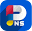 parknshop.com