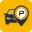 parkobility.com