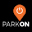 parkon.com