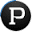 parkone.dk